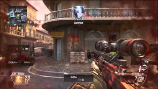 My Bae Set Rc Response (sy) WON