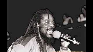 Video thumbnail of "Dennis Brown - If You Want My Loving"