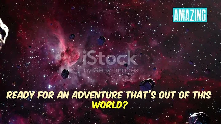 Discover New Zealand's Magical Glowworm Caves!