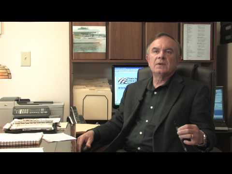careers-in-financial-planning-:-about-certified-financial-planner-courses