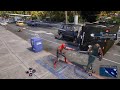 Marvel's Spider-Man 2 j essaie de terminer le jeu