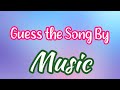 Guess the song by music  guess the telugu song  guess the song  akshar creations