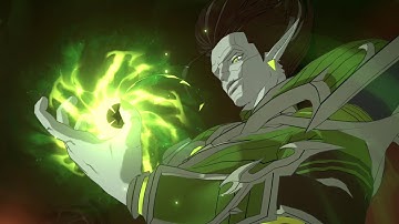 MARVEL Mystic Mayhem - Marvel Games Gameplay Walkthrough (Android iOS) part 1