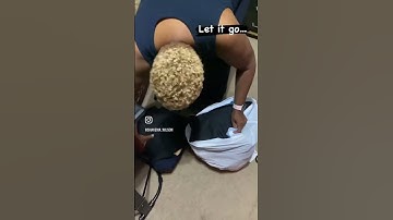 Let It And Them Go #letitgo #declutter #donate #giveitaway #decluttering #makeroom #newthings