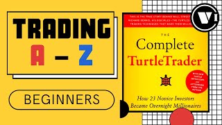 14  CASE STUDY: COMPLETE GUIDE ON TURTLE TRADING SYSTEM | Complete Trading Tutorials For Beginners