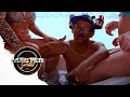 MC Levin - Eu Nunca Namorei (Video Clipe Oficial) DJ Pedro Azevedo