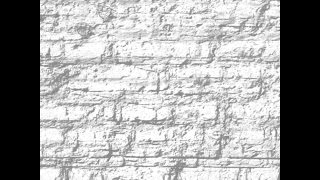 Sachs 503 Projekt Trailer