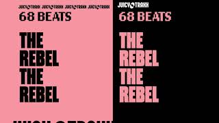 68 Beats - The Rebel Part Two