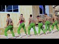 SHIBHELA MAKULA SONG BHUHABHI MYEJA STUDIO 