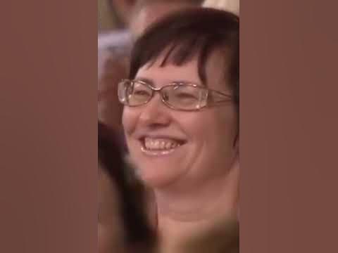 Игорь Маменко в Тайланде 1 - YouTube