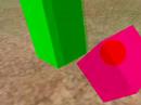 Copy Selection - Second Life Video TuTORial QUICKTIP