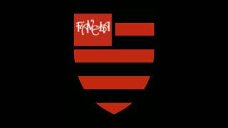 hino da zueira do flamengo INSTRUMENTAL