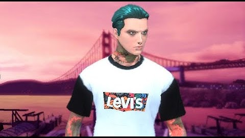 APB:Reloaded — Highlight Raykss Edition #1