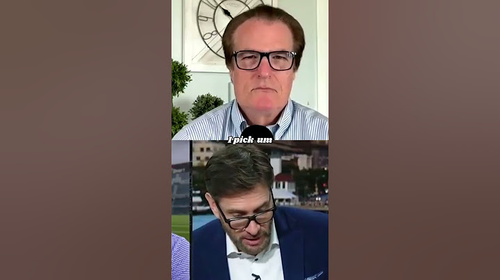 First Draft: Mel Kiper Jr.’s 4th 2025 NFL Mock Draft Breakdown with Mike Greenberg & Field Yates