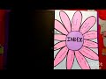 Economics Project On Organic Farming | Economics Project For Class 12th #art #shorts #economics