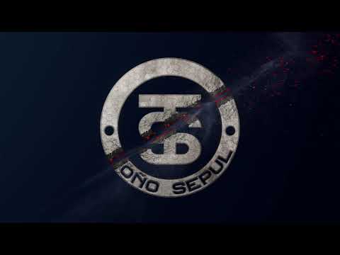 CROSSFIRE INTRO - YouTube