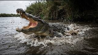If You See This In The Water, Know Which One Could Kill You