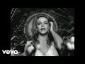 Britney Spears - Someday (I Will Understand)