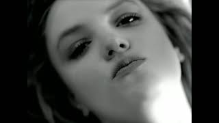 Britney Spears - Someday (I Will Understand)