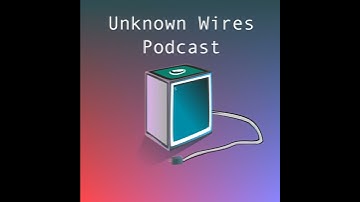 02 The Pragmatic Programmer | Part 1