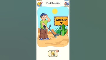 Dop 2 (Delete One Part) Level 631 Walkthrough Solutions - All Levels‪‎ @mantul_official3 #shorts