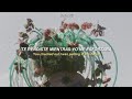 Melanie Martinez GARDEN Unreleased Sub Español Lyrics Melanie Martinez GARDEN Unreleased Sub Español Lyrics