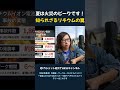 ＜プレゼント企画あり＞夏は火災のピークです 知られざるリチウムの罠
