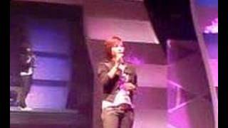 diya---bu neng suo de mi mi