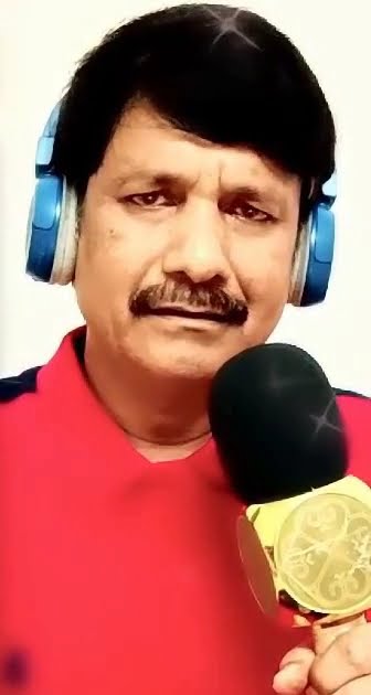 Pal Pal Dil Ke Paas Tum Rehti Ho|Kishore Kumar|Blackmail|