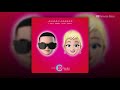 Con Calma (Remix)(bass boosted) - Daddy Yankee, Katy Perry, Snow Mp3