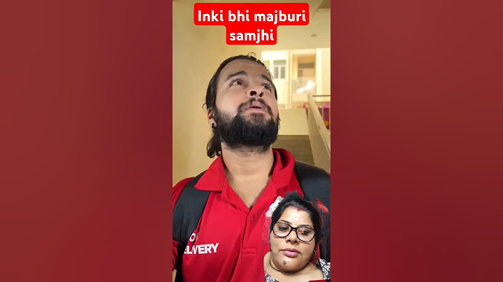 Hum delivery walo ki majboori koi nhi samjhta🥺💔.. || paon ki jutti ft. Jyoti nooran || #shorts