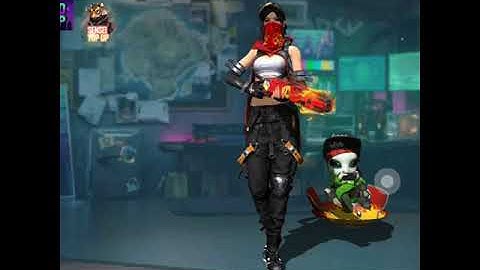 I GOT 29 RS OFFER WITH 300 DIAMONDS | KGF BGM #shorts #freefire #tamil