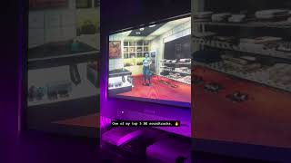 RE3 Boutique OST is a hidden gem! 💎 #RE3
One of the most underrated soundtracks in RE history. Its so good.
Enjoy an authentic 90s experience showcasing original hardware, disc & CRT TV. The way old games are meant to be played...
More time accurate videos going up on this channel and short form content on: https://www.instagram.com/therealgamingmuseum
For TCG & Yu-Gi-Oh! related stuff:
https://www.youtube.com/channel/UCzr_W38SqthJKU-WKh82c7A
https://www.instagram.com/teamninjatcg/
#residentevil #retrogaming #liminal #liminalspace #nostalgiacore #nostalgicgames #90s #2000s #anemoia #backrooms #cosy #oldgames #playstation1 #ps1 #ps2 #capcom #crt #retro #vintage #hardware #oldgameplay #90sera #re2 #claireredfield #leonkennedy #ambience #latenight #nostalgia #nostalgic #CodeVeronica #2026 #n64 #survivalhorror #silenthill #oldstuff #1998 #tbfp #RE3 #ResidentEvil3 #RE2 RE3 Boutique OST is a hidden gem! 💎 #RE3
