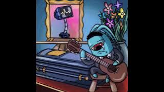 GLORB - sadkini (long version)