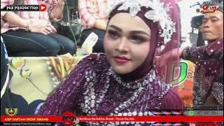 PENCUG JABLAY 2 || LIVE SHOW JAIPONG ACEP DARTAM GROUP SUBANG