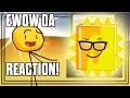 Ewow 0a twow season 2  meester tweesters reaction