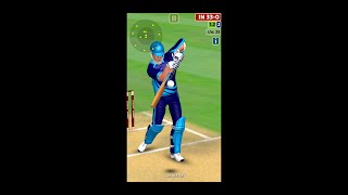 CricketWorldDomination PreviewNG02 screenshot 5