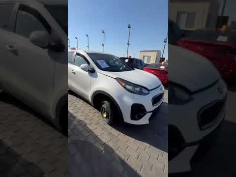 Видео: Автомобили из Дубая | Лучшие цены  #покупка #авто #Дубая