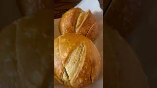 Best seafood restaurant​⁠@northern Orange County