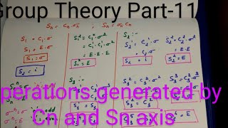 ChemistrygrouptheoryTamil                                                   Group Theory part - 11
