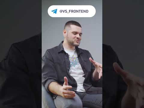 Вопросы на собеседовании #webdev #javascript #вебпрограммист #вебразработка #frontend #webdev