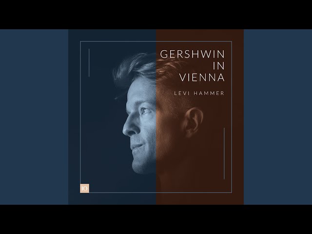 Tribute to George Gershwin