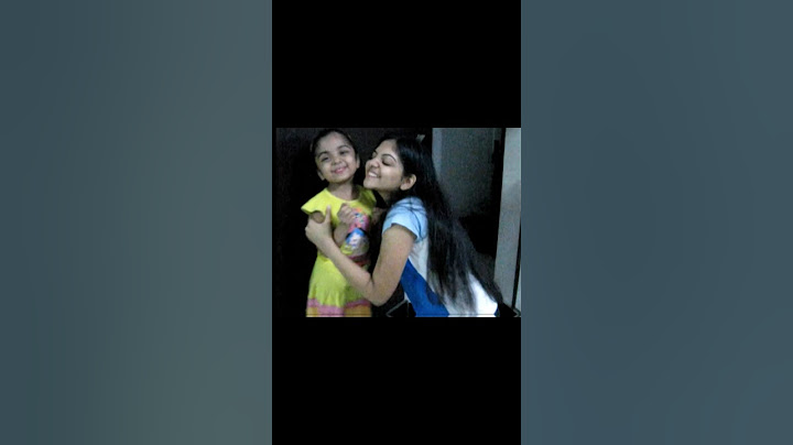 Happy Birthday Ammuuuu🥺😘♥️ #shorts #happybirthday #hansikakrishna #ahaanakrishna