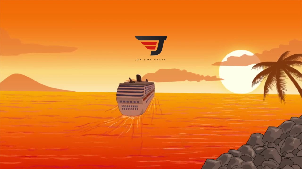 [Free] Kpop Trap Type Beat Free 2019 "Archipelago"