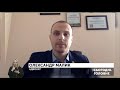 Щодо вакцинації та відповідальність за порушення під час щеплення