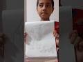 Beautiful boy Drawing#shortvideo #drawing #art #shorts