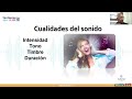 Radionovela - Autenticidad sonora