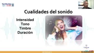 Radionovela - Autenticidad sonora