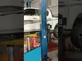 AT AB CLINIC CAR SERVICE'S IN SAUDI ARABIA ALHASA #jovitfadero #ofwinsaudi #mechanic
