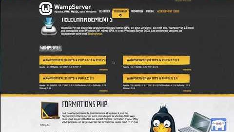 Whats new in PHP 7 in Hindi Intro   Part 1